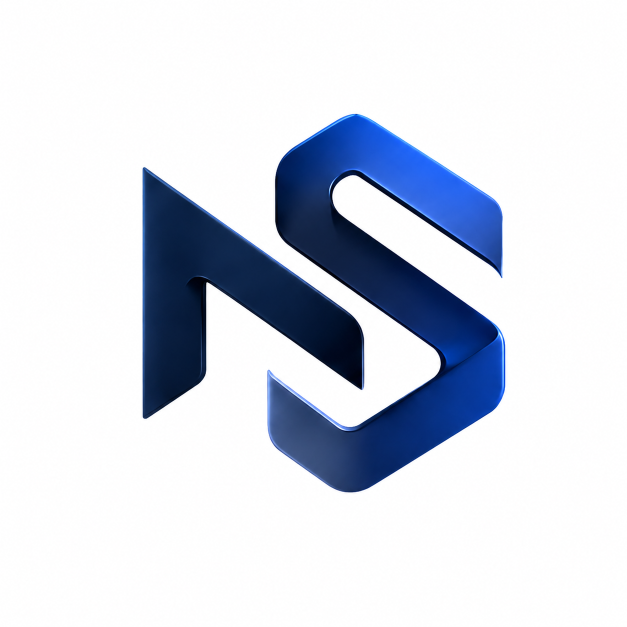 NovaSent Logo